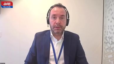 الهدنة تطفئ النيران لكنها لا تزيل الجمر.. قطاع الشحن في حالة تأهب