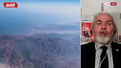 هل تقود أزمة الطاقة إلى تسريح واسع في بريطانيا؟