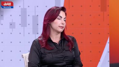 الأسهم العالمية تتجاهل الحرب.. والسيولة تبحث عن فرص