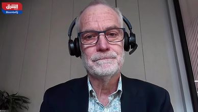 تصعيد ترمب يضغط على الأسواق والنفط يحدد اتجاهها المقبل