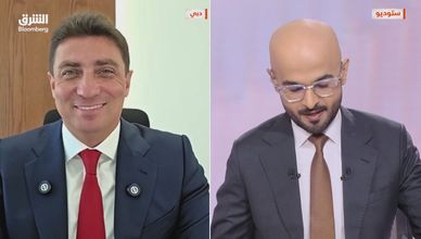 أسواق الإمارات.. بين قوة النتائج وترقب المخاطر الجيوسياسية