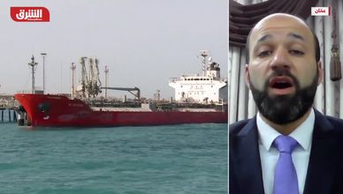 هل تدخل اقتصادات المنطقة مرحلة انتكاسة بسبب حرب إيران؟