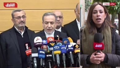 لبنان وإيران.. اختبار السيادة وحدود التقارب