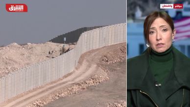 زيارة قائد الجيش اللبناني إلى واشنطن تختبر مستقبل الدعم الأميركي