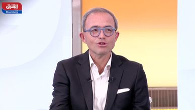 السياسة النقدية الأمريكية في 2026.. التحديات والفرص