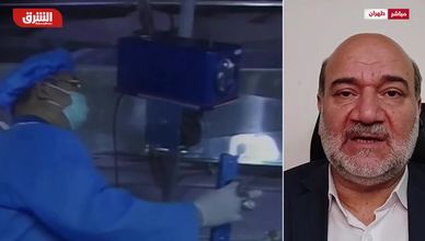 جولة روما الخامسة.. بين التنازلات والتمسك بالخطوط الحمراء