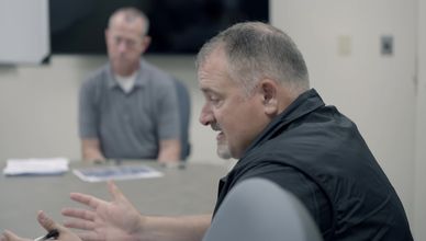 لغز الحافلة