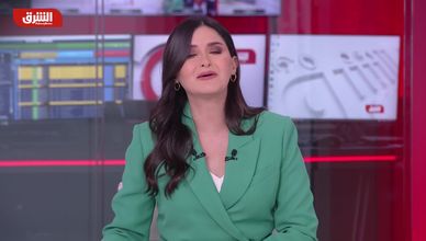 ماذا يريد ترمب من إيران بعد ضرب منشآتها النووية ووقف النار؟