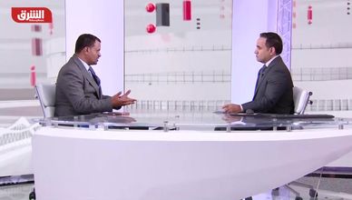 إعادة الهيكلة العسكرية في اليمن: كيف تؤثر على الأمن الداخلي؟