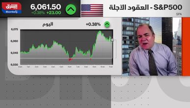 الأسواق تجاهلت التصعيد.. فهل يتغير الموقف قريبًا؟