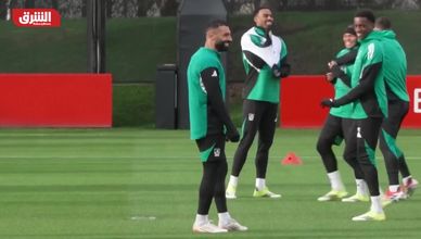 استبعاد كريستيانو أمام أركاداغ.. ومحمد صلاح يقترب من الاتحاد السعودي