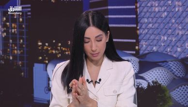 الحوثيون وإيران.. محاولة لربط اليمن بالصراع الإقليمي الأوسع