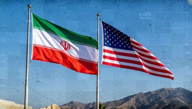 واشنطن تتفاوض مع طهران.. وبغداد تبحث الأمن والمياه في أنقرة