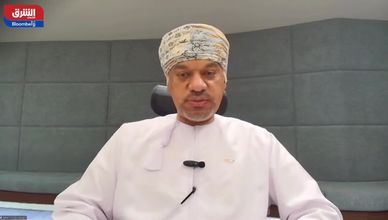 "أوكيو" تحافظ على أداء إيجابي رغم انخفاض أسعار النفط