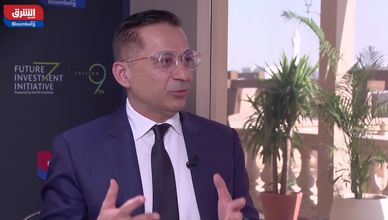 من الرياض للعالم.."آلات" تصنع أولى حواسيبها في المملكة هذا العام