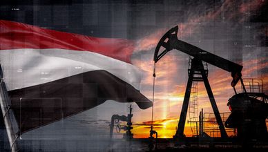 أزمة الإمدادات تتصاعد.. وتطورات اليمن تضغط على أمن الطاقة