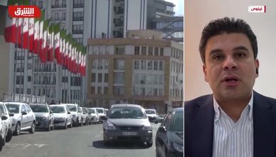 ترمب يضخم نتائج الضربة.. وطهران تحافظ على موقع تفاوضي