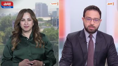 مرونة الاقتصاد المصري تتحدى الفائدة الأميركية والاضطرابات الجيوسياسية