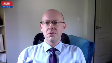 الفجوة السعرية بين الخامات تكشف نقصا فعليا في إمدادات النفط