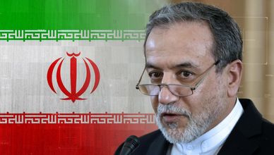 واشنطن تضغط وطهران تناور.. نهاية العملية تلوح في الأفق