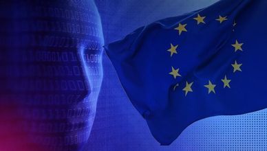 صعود قياسي لخام "برنت".. وقلق أوروبي من الذكاء الاصطناعي