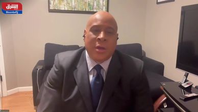 بوتين يؤكد على دعمه لوحدة سوريا.. والذهب يتجاوز 4500 دولار للمرة الأولى