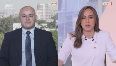 تداولات المؤسسات تدعم تعافي السوق المصري وبرنامج الطروحات