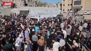 رغم وقف النار.. الموت والدمار يخيمان على قطاع غزة
