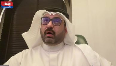 هل يؤثر خفض المصروفات الحكومية في البحرين على جودة الخدمات؟