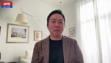 وقف تصدير البنزين.. بكين تتحوط داخلياً لمواجهة حرب إيران