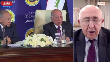 هدنة مؤقتة أم اختراق حقيقي؟ نتنياهو بين التنازل والعناد
