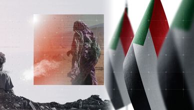 النظام الصحي في السودان.. أوبئة وأمراض منتشرة