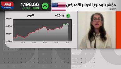 بروكسل وواشنطن.. اتفاق تجاري يمهد لمرحلة جديدة من التعاون
