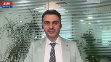 أسواق الإمارات تسجل أفضل أداء نصف سنوي.. وتوقعات باستمرار الزخم