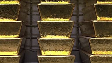 الملاذات الآمنة.. المقصد وقت الحرب