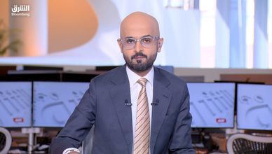 الفائدة والتوترات الجيوسياسية تضغطان على الأسهم السعودية
