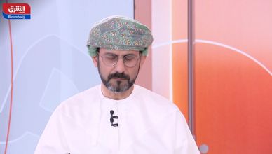 الأسواق الخليجية.. بين نمو المشاريع والضغوط الاستثمارية