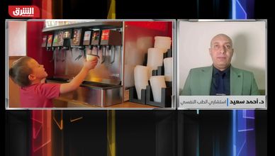 دراسة حديثة تستبعد ارتباط مضادات الاكتئاب بالتوحد