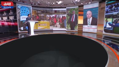 الشركات الأميركية في مواجهة الضبابية الاقتصادية
