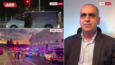 هجوم سيدني.. إعادة تشكيل السردية الإسرائيلية على الساحة الدولية