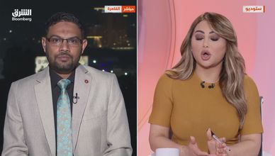 هرمز والنووي.. هدنة هشة واختبار صعب للمفاوضات