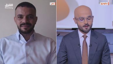 انطلاقة قوية لـ"تاسي".. مكاسب القطاعات القيادية وتحسن المعنويات