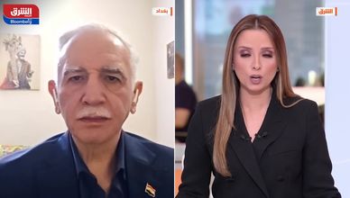 السوق السعودية.. تحركات هادئة وفرص فردية في أسهم منتقاة