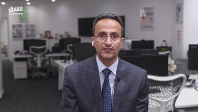 خبير عسكري: استعادة صنعاء تتطلب تراكم المكتسبات التكتيكية
