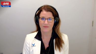 "هرمز" في عين العاصفة.. هل تنجح المفاوضات في كبح جماح أسعار النفط؟