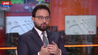 لماذا قد تستمر الفضة في التفوق على الذهب في 2026؟