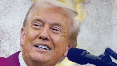 ترمب يفرض حصارًا على هرمز.. وإيران ترفض وقف التخصيب وتمويل الأذرع