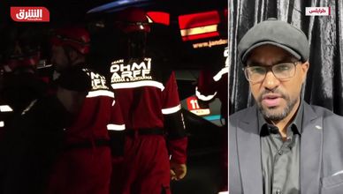 حادثة الطائرة الليبية.. هل كانت عرضية أم اغتيال مخطط؟