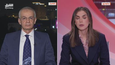 هل تفتح اجتماعات ترمب مع الخليج باب التهدئة مع إيران؟