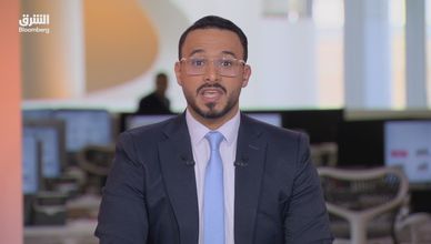 "تاسي" يتحرر من الضغوط الجيوسياسية.. والسيولة ترسم مسار الصعود